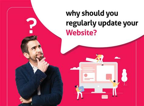 stay always updated with txepc website|Why it's important to regularly update your professional website.